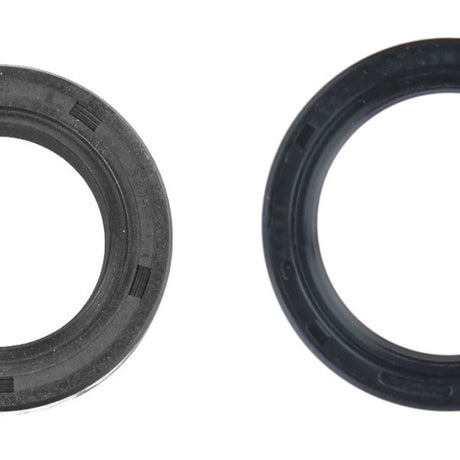 Timing Belt Seal Kit Honda D17A2 D17Z1 SOHC 16V T312SK - Permaseal