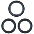 Timing Belt Seal Kit HYUNDAI G6BA T315SK - NEP