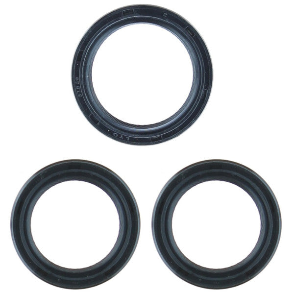 Timing Belt Seal Kit HYUNDAI G6BA T315SK - NEP