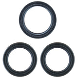 Timing Belt Seal Kit HYUNDAI G6BA T315SK - NEP