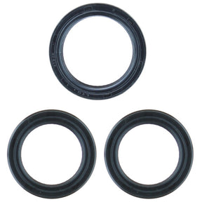 Timing Belt Seal Kit HYUNDAI G6BA T315SK - NEP