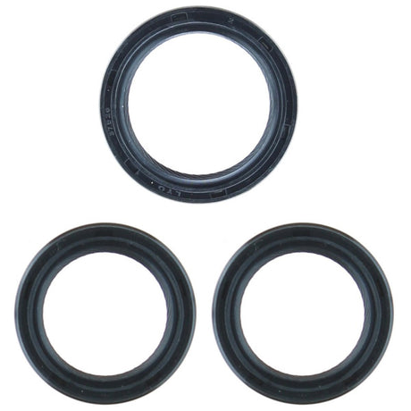 Timing Belt Seal Kit HYUNDAI G6BA T315SK - NEP