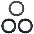 Timing Belt Seal Kit MAZDA FP-D DOHC 16V T316SK - NEP