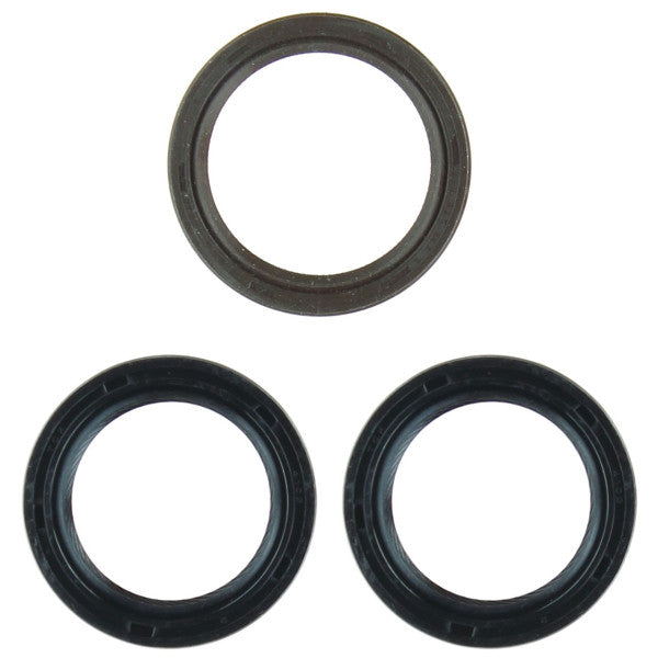 Timing Belt Seal Kit MAZDA FP-D DOHC 16V T316SK - NEP