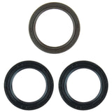 Timing Belt Seal Kit MAZDA FP-D DOHC 16V T316SK - NEP