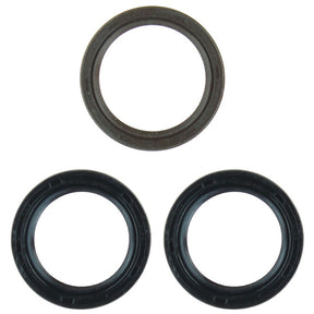 Timing Belt Seal Kit MAZDA FP-D DOHC 16V T316SK - NEP