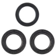 Timing Belt Seal Kit KIA A5D DOHC 16V T318SK - NEP