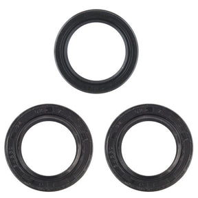 Timing Belt Seal Kit KIA A5D DOHC 16V T318SK - NEP