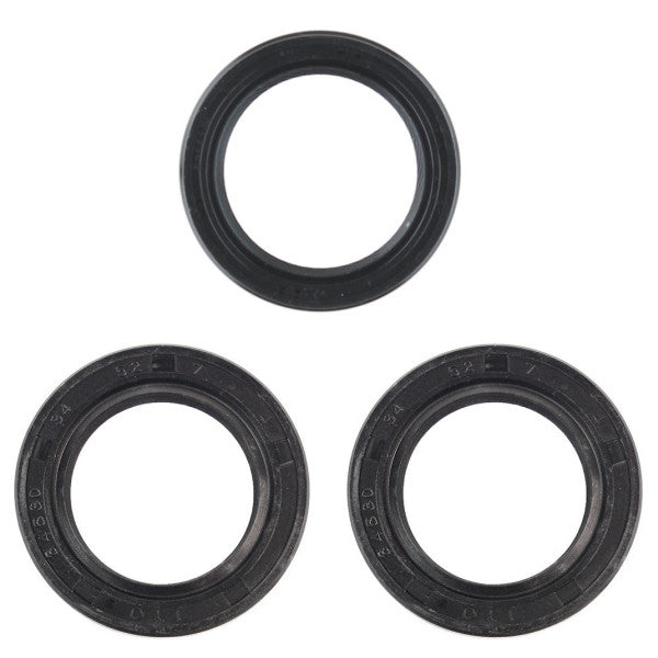 Timing Belt Seal Kit KIA A5D DOHC 16V T318SK - NEP