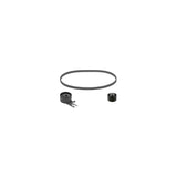 Vol Timing Belt T319ABKT - Austral | Universal Auto Spares