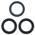 Timing Belt Seal Kit MITSUBISHI 6G74 6G75 SOHC 24V T320SK - NEP