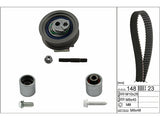 Audi Volkswagen Timing Belt Kit T334AKT - Austral | Universal Auto Spares