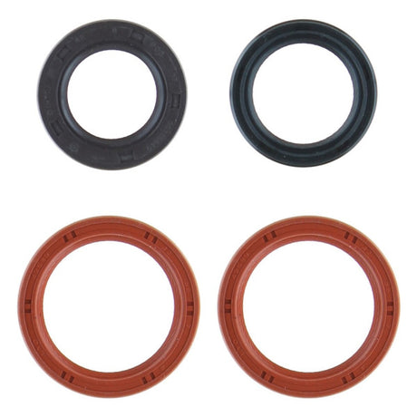 Timing Belt Seal Kit HOLDEN DAEWOO A15MF DOHC 16V T335SK - NEP