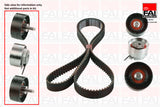 Chrysler 2.8L CRDI Timing Belt Kit T336AKT - Austral | Universal Auto Spares