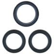 Timing Belt Seal Kit KIA HYUNDAI G6EA 2.7L DOHC V6 T337SK - NEP