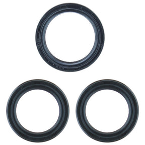 Timing Belt Seal Kit KIA HYUNDAI G6EA 2.7L DOHC V6 T337SK - NEP