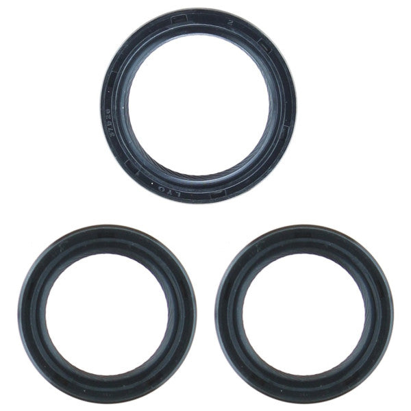 Timing Belt Seal Kit KIA HYUNDAI G6EA 2.7L DOHC V6 T337SK - NEP