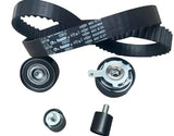 Ldv SC20M Timing Belt Kit T378AKT - Austral | Universal Auto Spares