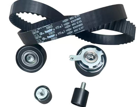 Ldv SC20M Timing Belt Kit T378AKT - Austral | Universal Auto Spares