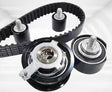Ldv SC20M Timing Belt Kit T378BKT - Austral | Universal Auto Spares