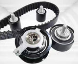 Ldv SC20M Timing Belt Kit T378BKT - Austral | Universal Auto Spares