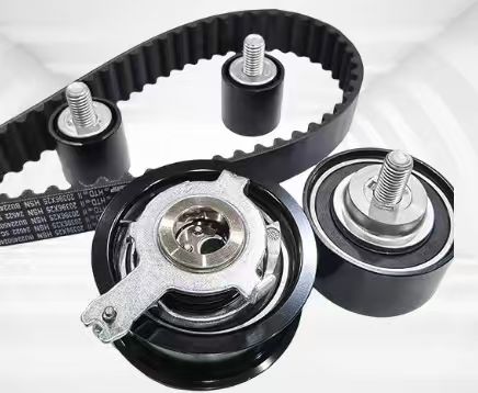 Ldv SC20M Timing Belt Kit T378BKT - Austral | Universal Auto Spares