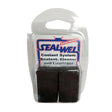 Coolant Sealant COOLING SEALANT T5101-2 - SEALWEL
