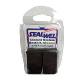 Coolant Sealant COOLING SEALANT T5101-2 - SEALWEL
