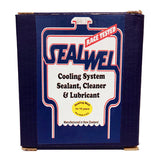 Coolant Sealant COOLING SEALANT T5101-28 - SEALWEL