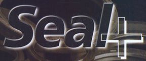 Seal+ Sachet Seal Pre Lube T5101SPL-SACHET - Austral | Universal Auto Spares