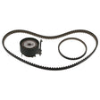 Ford M1J Timing Belt Kit T5530AKT - Austral | Universal Auto Spares