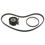 Ford M1J Timing Belt Kit T5530AKT - Austral | Universal Auto Spares
