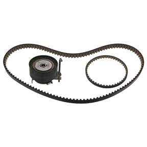 Ford M1J Timing Belt Kit T5530AKT - Austral | Universal Auto Spares