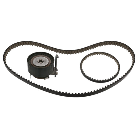 Ford M1J Timing Belt Kit T5530AKT - Austral | Universal Auto Spares