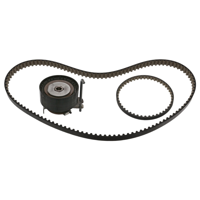 Ford M1J Timing Belt Kit T5530AKT - Austral | Universal Auto Spares