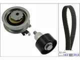 Audi Volkswagen Timing Belt Kit T5650AKT - Austral | Universal Auto Spares
