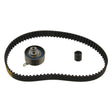 Volkswagen Casd Timing Belt Kit T5653AKT - Austral | Universal Auto Spares