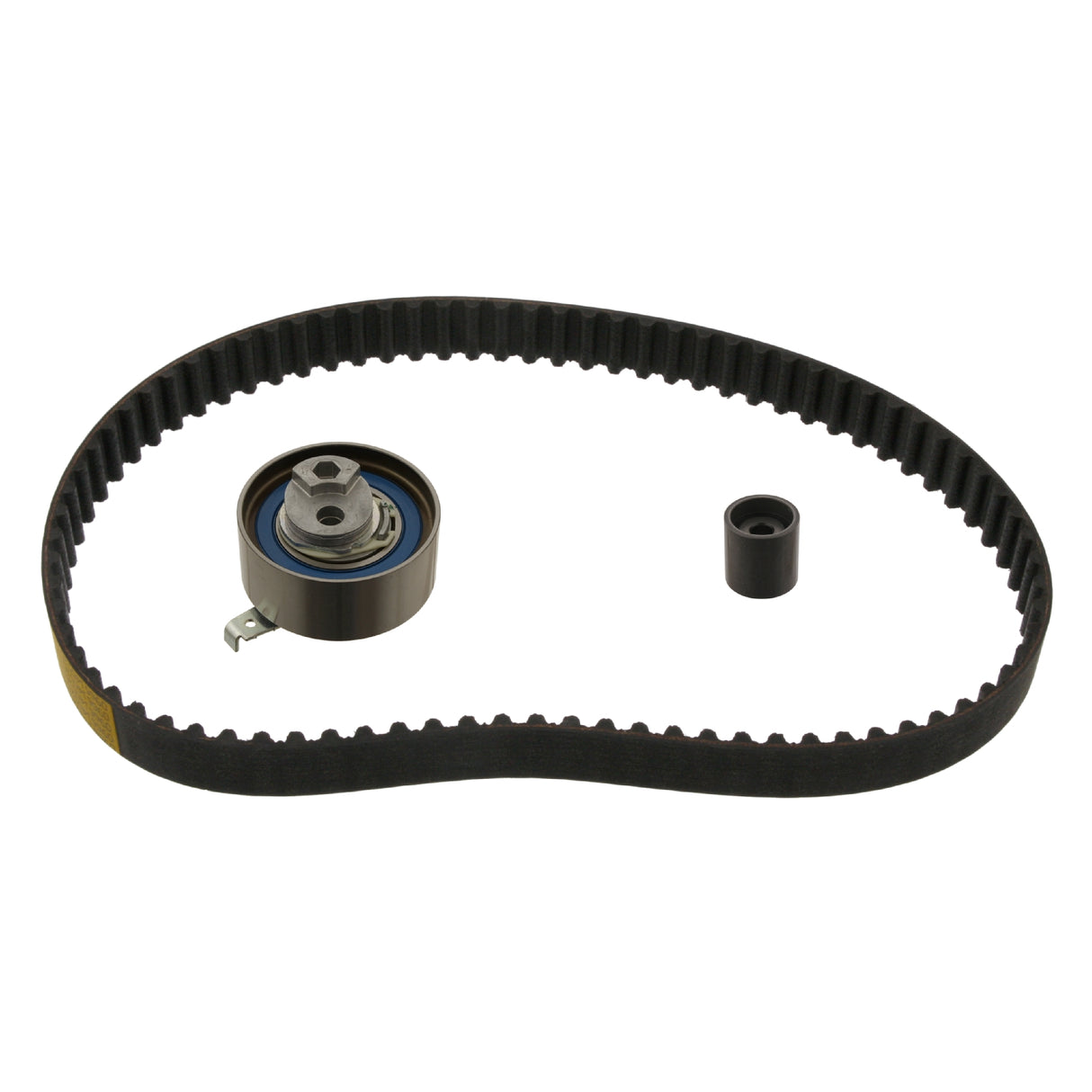 Volkswagen Casd Timing Belt Kit T5653AKT - Austral | Universal Auto Spares