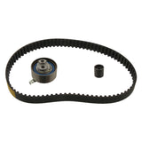 Volkswagen Casd Timing Belt Kit T5653AKT - Austral | Universal Auto Spares