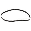 Citroen DV6DTED Timing Belt T5654A - Austral | Universal Auto Spares