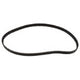 Citroen DV6DTED Timing Belt T5654A - Austral | Universal Auto Spares