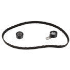 Citroen DV6DTED Timing Belt Kit T5654AKT - Austral | Universal Auto Spares