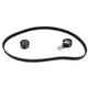 Citroen DV6DTED Timing Belt Kit T5654AKT - Austral | Universal Auto Spares