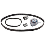 Audi Clha Timing Belt Kit T5658AKT - Austral | Universal Auto Spares