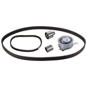 Audi Clha Timing Belt Kit T5658AKT - Austral | Universal Auto Spares