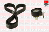 Ford Jtma Timing Belt Kit T5660AKT - Austral | Universal Auto Spares