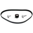 Ren K9K Timing Belt Kit T7015AKT - Austral | Universal Auto Spares