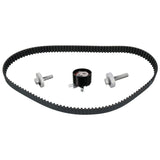 Ren K9K Timing Belt Kit T7015AKT - Austral | Universal Auto Spares