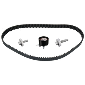 Ren K9K Timing Belt Kit T7015AKT - Austral | Universal Auto Spares