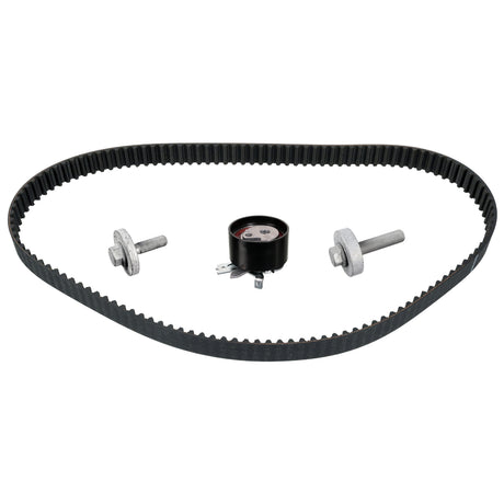Ren K9K Timing Belt Kit T7015AKT - Austral | Universal Auto Spares